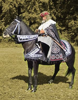 23 - Albrecht II.