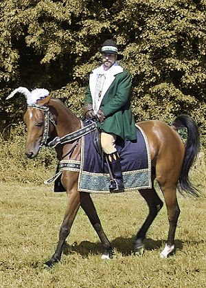 48 - Christian II. von Sachsen