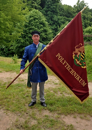 74 - Kreuzschüler