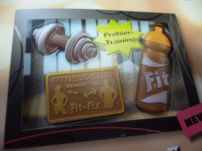 NEU, NEU  Schokoladen-Sets in Confiserie-Qualität