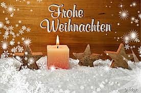 Frohe Weihnachten wünscht der Lebendige Fürstenzug zu Dresden e.V.