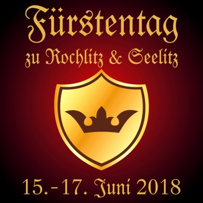 Fürstentag nimmt erste Konturen an